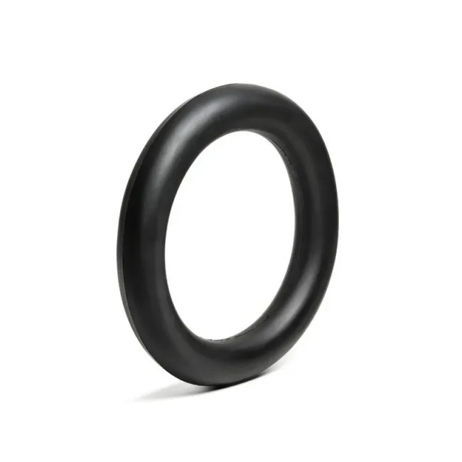 Mousse X-Grip 80/100-12 KH-65