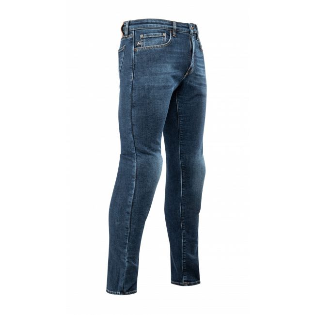 Pantaloni Acerbis Pack CE