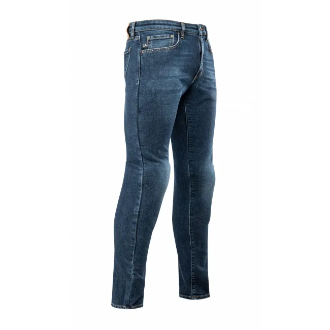 Pantaloni Acerbis Pack CE