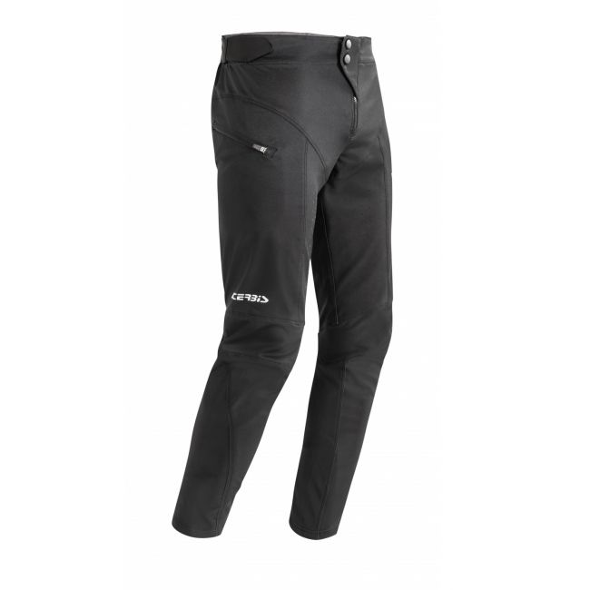 Pantaloni MTB Acerbis Legacy