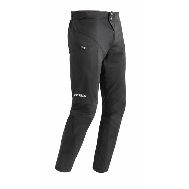 Pantaloni MTB Acerbis Legacy