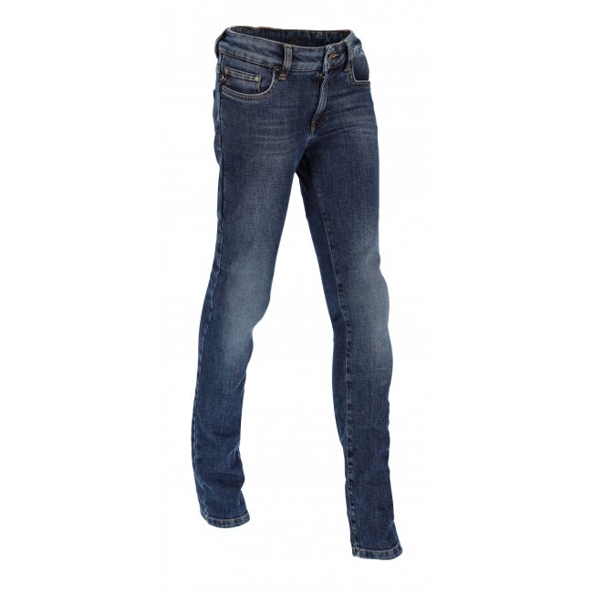 Pantaloni dama Acerbis Pack CE