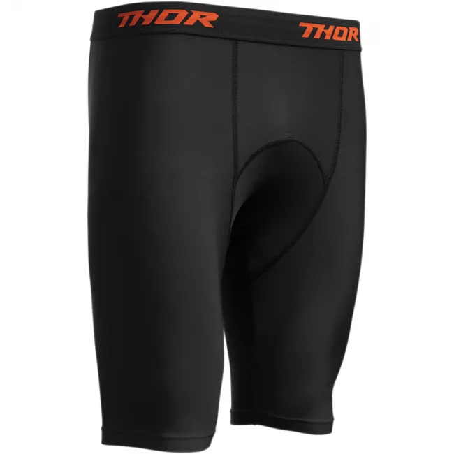 Pantaloni scurti corp Thor Comp
