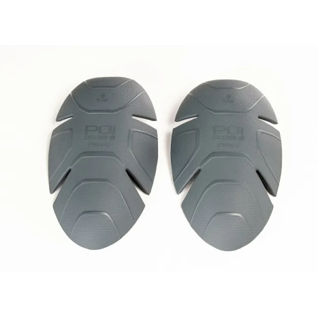 Protectii genunchi Acerbis POI PN003