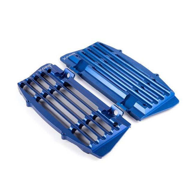 Protectii radiator Husqvarna 17-23 X-Grip Air Force