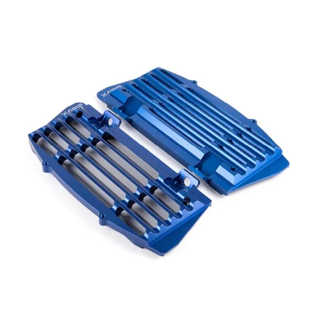 Protectii radiator Husqvarna 17-23 X-Grip Air Force