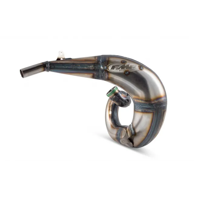 Rezonator FMF Fatty Factory 250/300 20-23