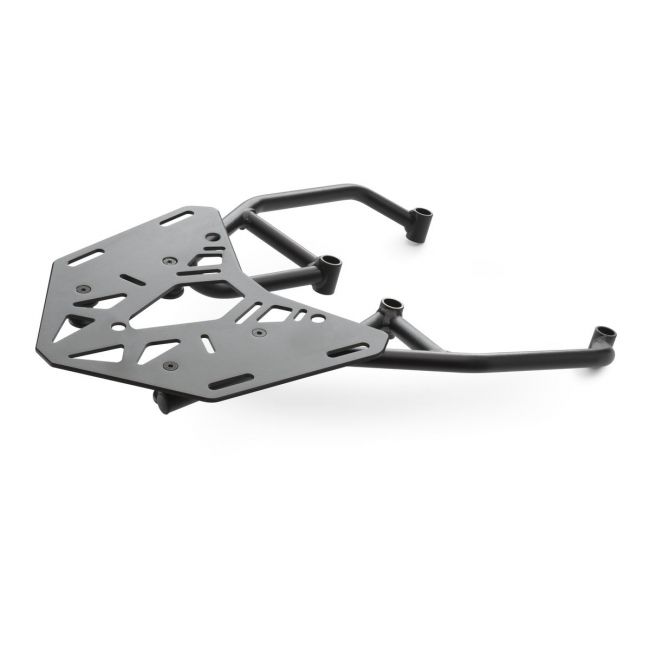 Suport pentru transportat bagaje KTM