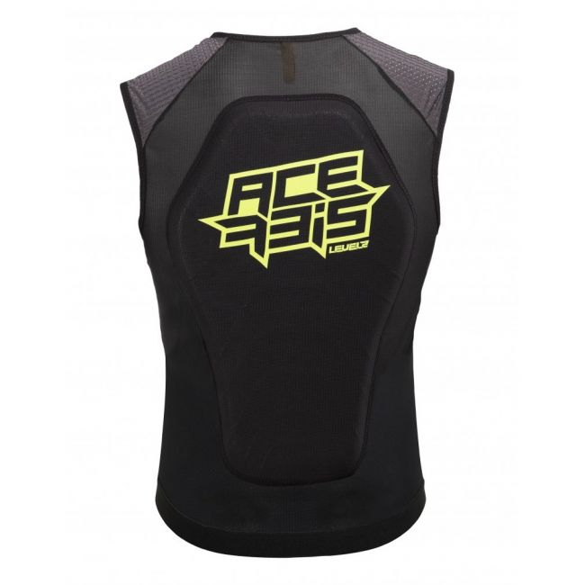 Vesta protectie Acerbis X-Air Level 2