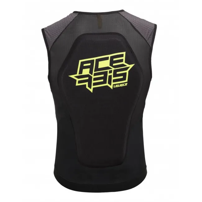 Vesta protectie Acerbis X-Air Level 2