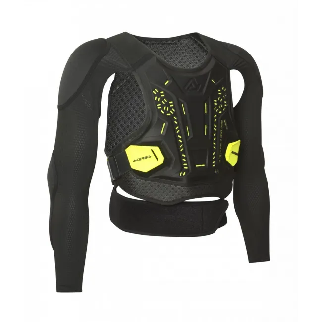 Armura Acerbis Plasma Level 2