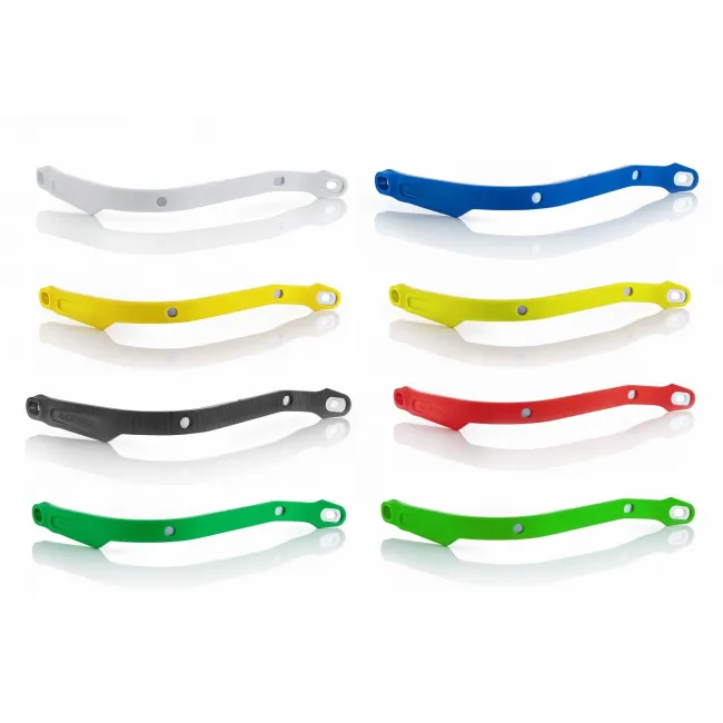 Bari Handguard Acerbis X-Factory