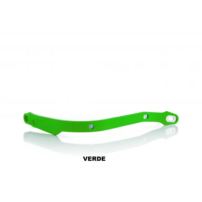 Bari Handguard Acerbis X-Factory