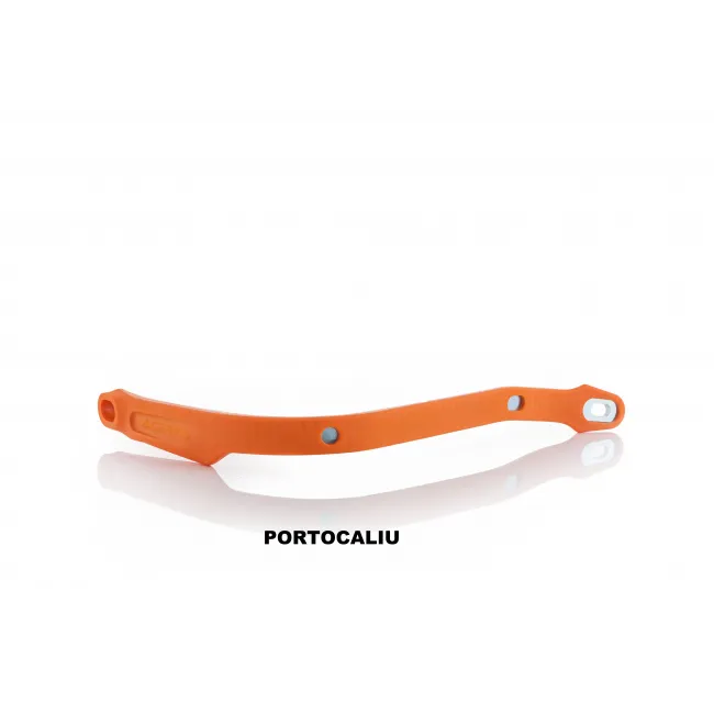 Bari Handguard Acerbis X-Factory