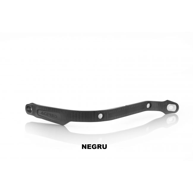 Bari Handguard Acerbis X-Factory