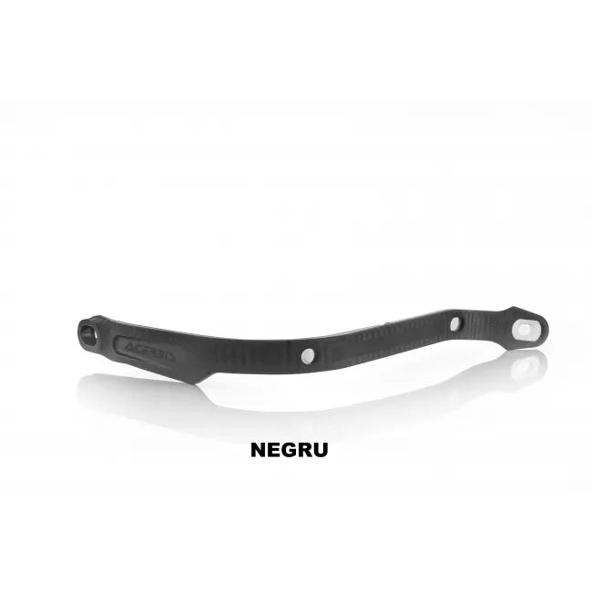 Bari Handguard Acerbis X-Factory