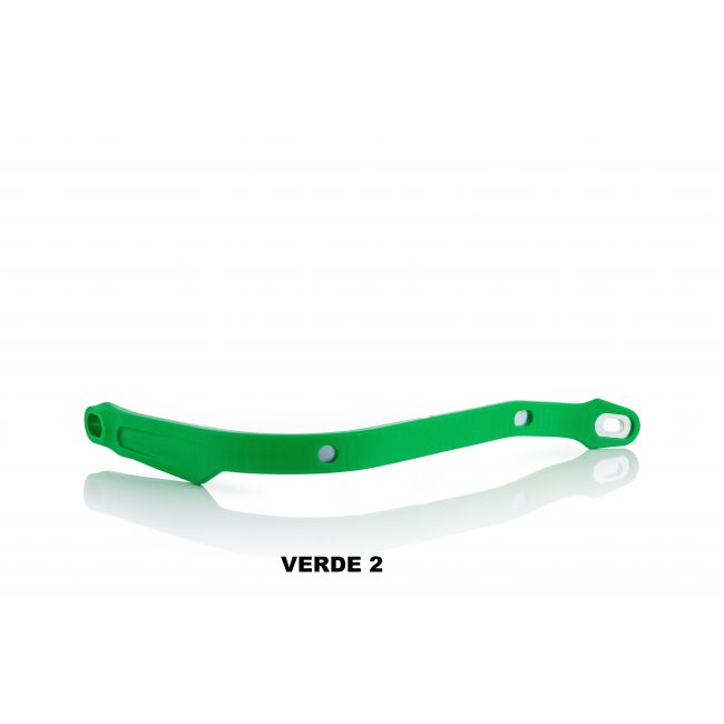 Bari Handguard Acerbis X-Factory