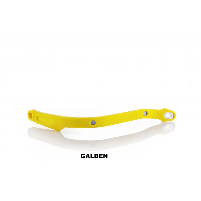 Bari Handguard Acerbis X-Factory