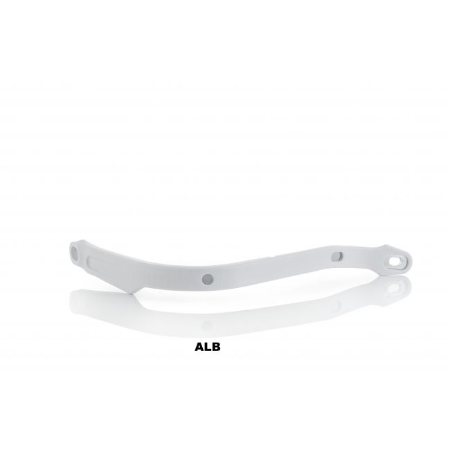 Bari Handguard Acerbis X-Factory