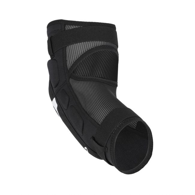 Cotiere Acerbis X-Elbow Soft Black White