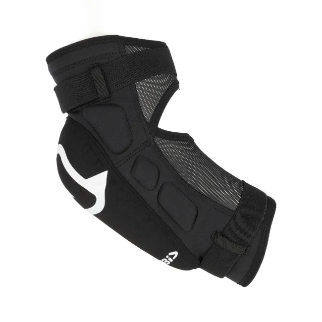 Cotiere Acerbis X-Elbow Soft Black White