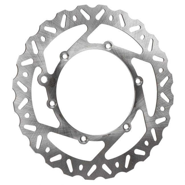 Disc frana fata Beta 13-22 Moto Master Nitro