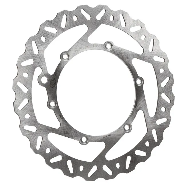 Disc frana fata Beta 13-22 Moto Master Nitro