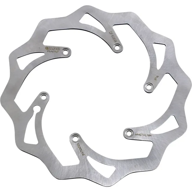 Disc frana fata KTM 125/500 98-25 Galfer