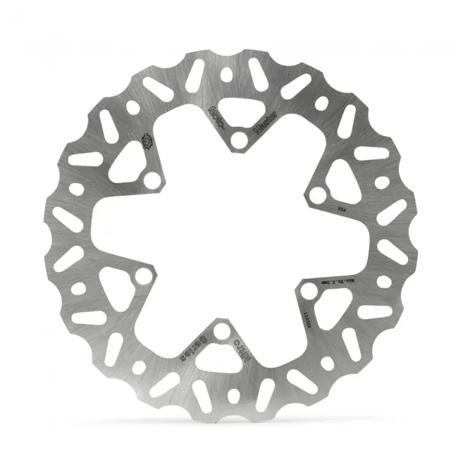 Disc frana fata KTM/Husq 85 14-22 Moto Master Nitro