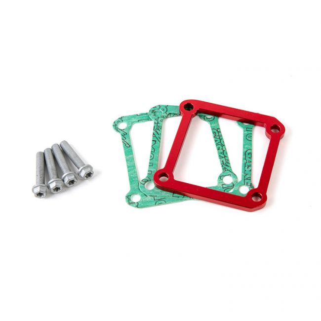 Distantier admisie X-Plate KTM/Husq/GasGas X-Grip