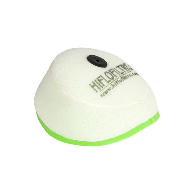 Filtru aer Husqvarna TE/TC 02-13 Hiflo