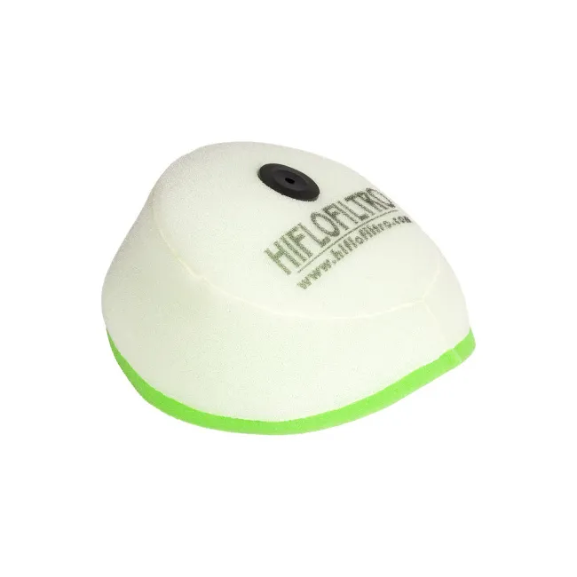Filtru aer Husqvarna TE/TC 02-13 Hiflo