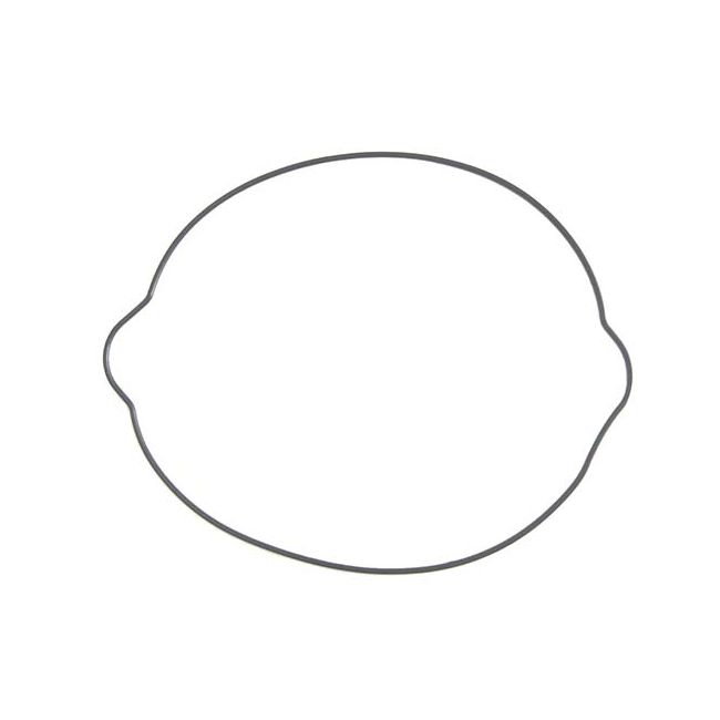 Garnitura capac ambreiaj KTM 250/300 04-16