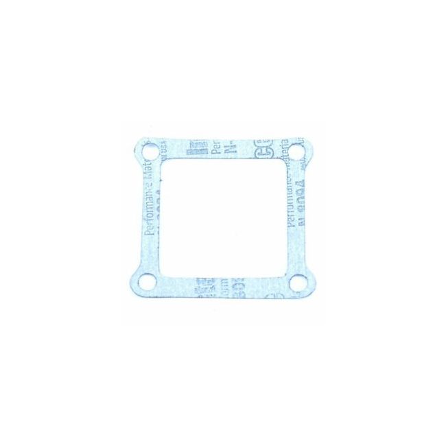 Garnitura muzicuta KTM 85 SX 18-22 Athena