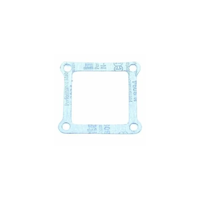 Garnitura muzicuta KTM 85 SX 18-22 Athena