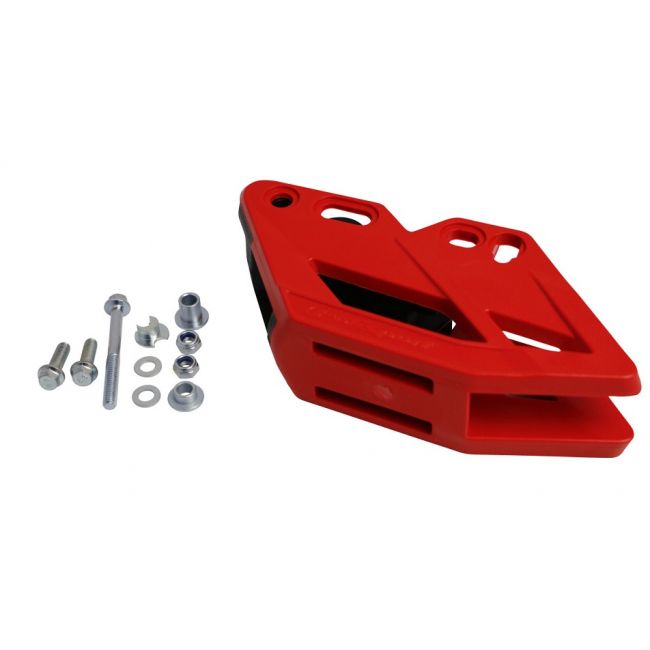 Ghidaj lant Beta RR 125-498 10-22 Polisport