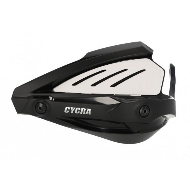 Handguard Cycra Voyager KTM Adventure 390 20-22