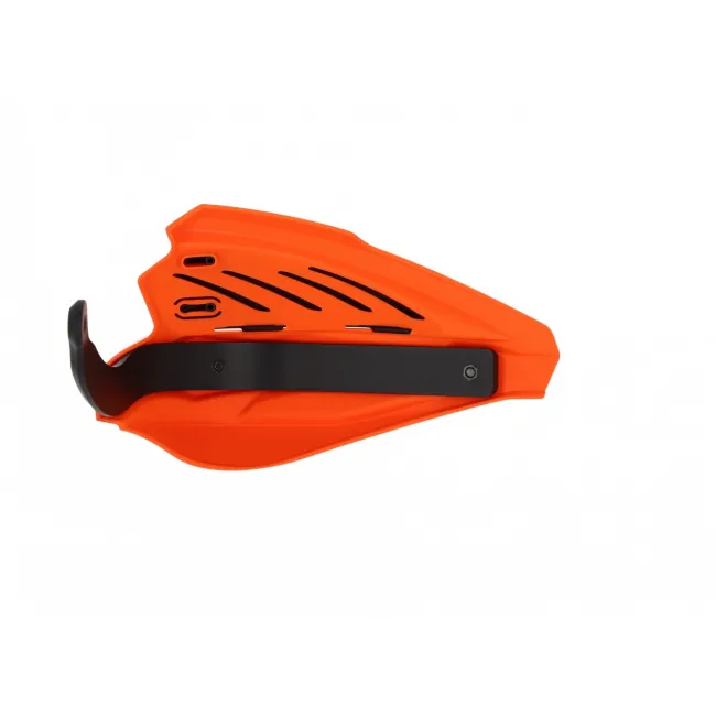 Handguard Cycra Voyager KTM Adventure 390 20-22