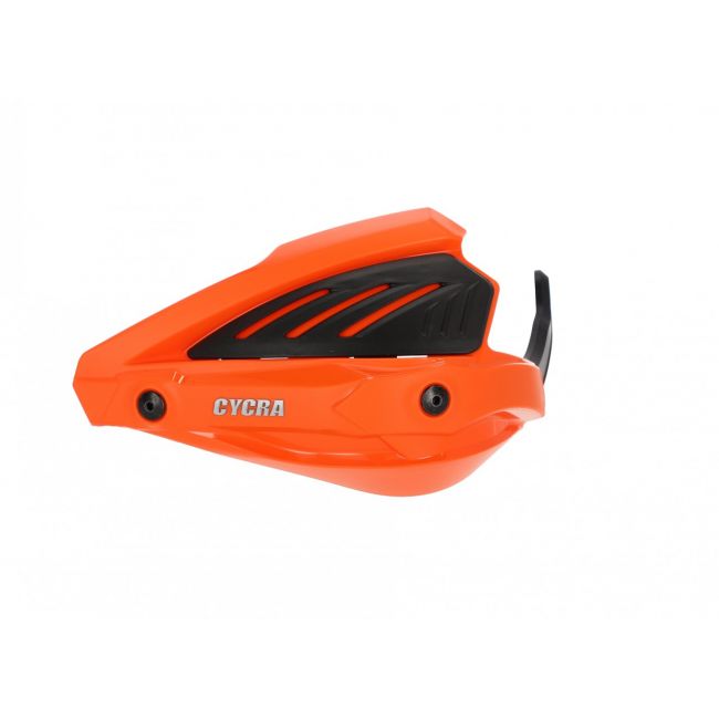 Handguard Cycra Voyager KTM Adventure 790/1290 19-22