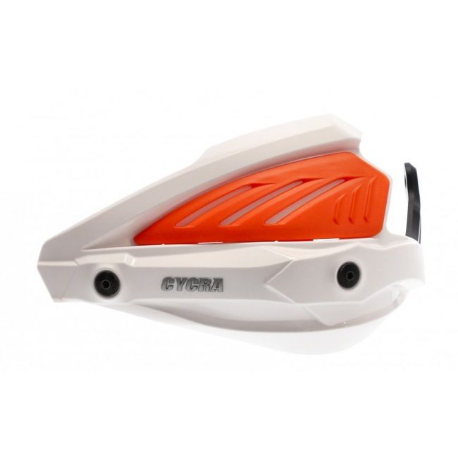 Handguard Cycra Voyager KTM Adventure 790/1290 19-22