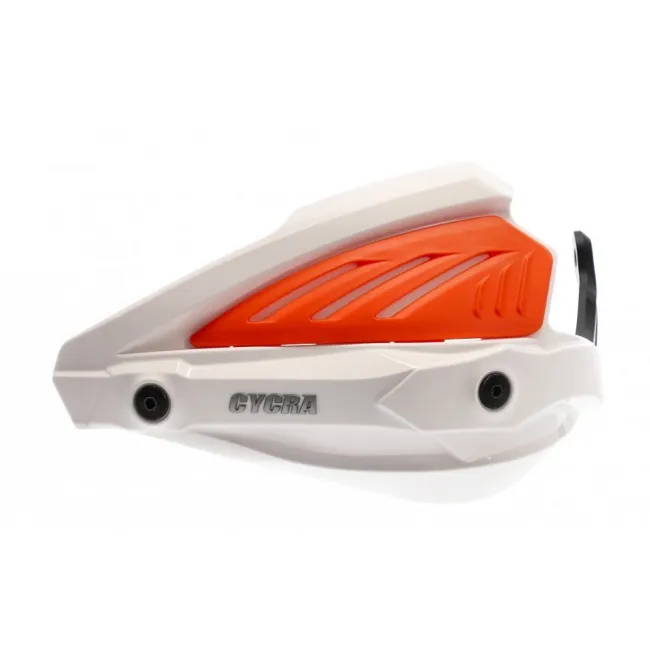 Handguard Cycra Voyager KTM Adventure 790/1290 19-22