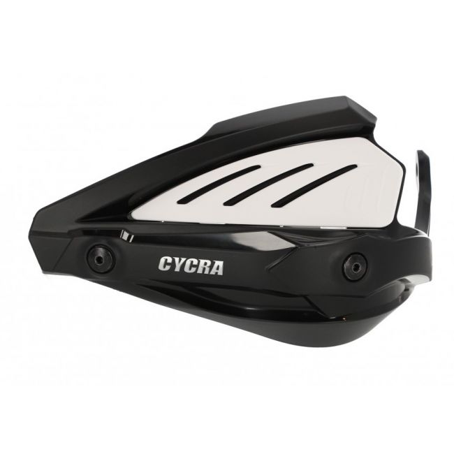 Handguard Cycra Voyager KTM Adventure 790/1290 19-22
