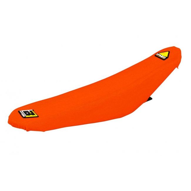 Husa sa KTM 12-16 Blackbird Orange