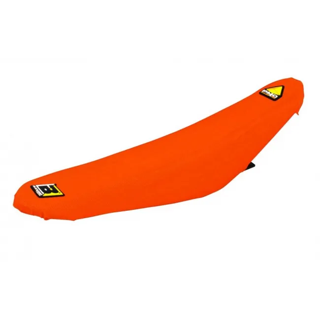 Husa sa KTM 12-16 Blackbird Orange