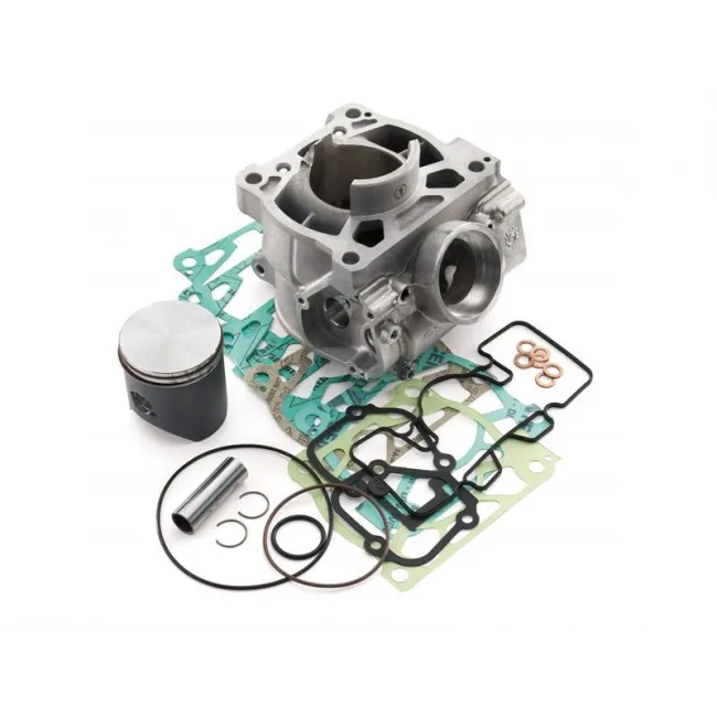 Kit cilindru KTM 125 SX 16-20