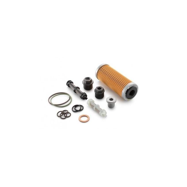 Kit filtre ulei KTM 400-530 EXC 09-11