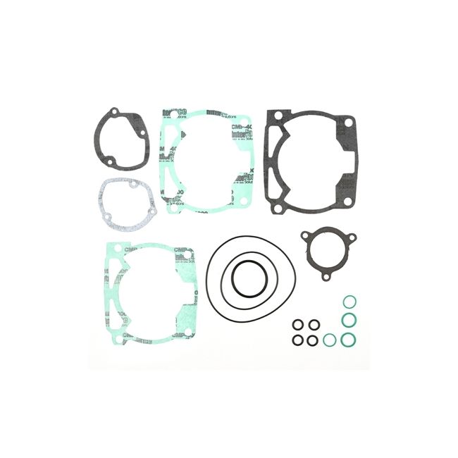 Kit garnituri top end KTM 250 00-03 PRO-X