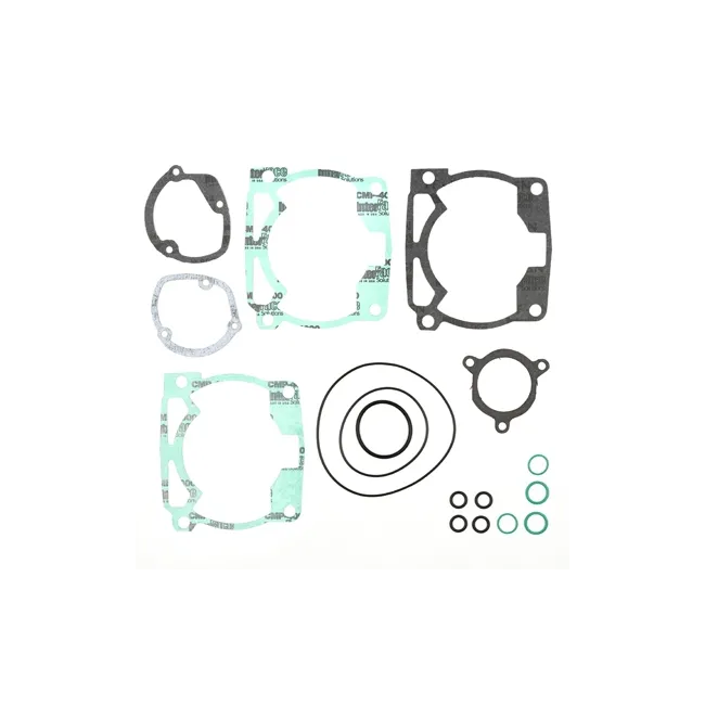 Kit garnituri top end KTM 250 00-03 PRO-X