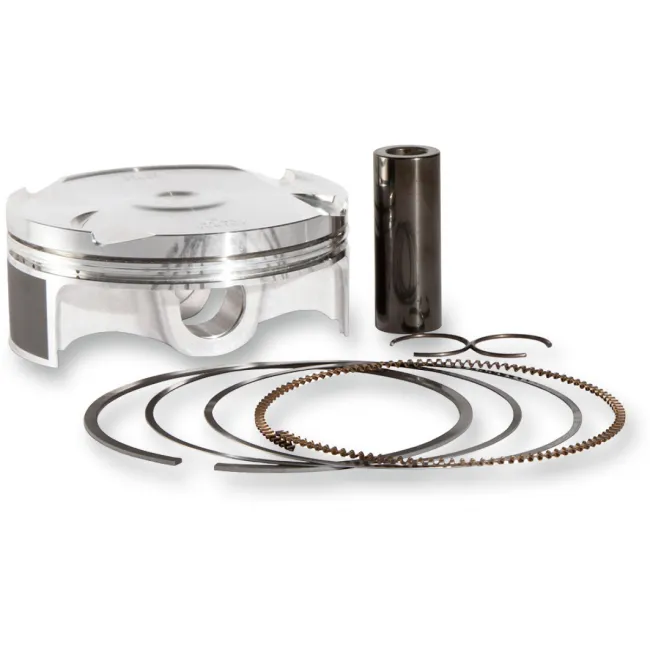 Kit piston KTM 350 EXC-F 17-22 Vertex