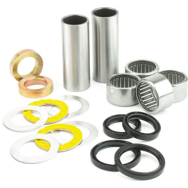 Kit reparatie bascula KTM 125/200/250/300/350 05-16 PRO-X
